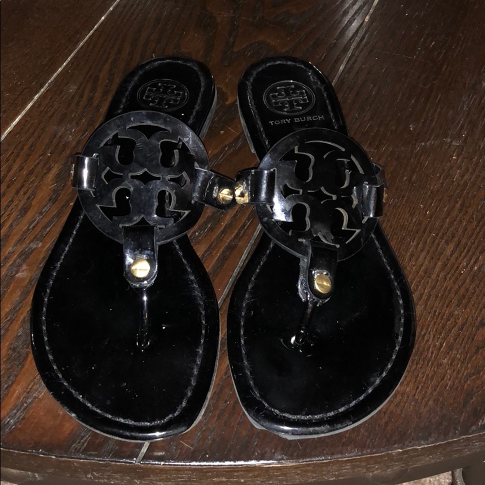 Tory Burch Miller